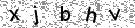 K�d