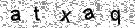 K�d