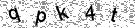 K�d