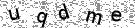 K�d