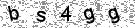K�d