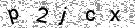 K�d