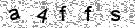 K�d