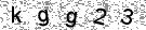 K�d