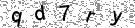 K�d