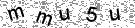 K�d