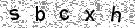 K�d