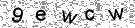 K�d