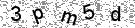 K�d
