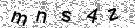 K�d