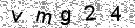 K�d