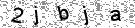 K�d