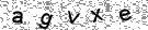 K�d
