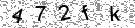 K�d