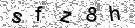 K�d