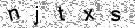 K�d
