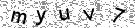 K�d
