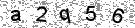K�d
