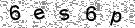 K�d
