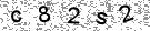 K�d