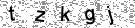 K�d