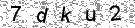 K�d