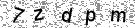 K�d