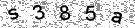 K�d