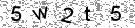 K�d