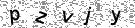 K�d