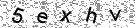 K�d