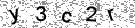 K�d