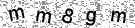 K�d