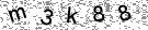 K�d