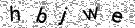 K�d