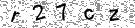 K�d