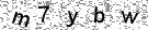 K�d