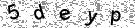K�d