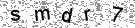 K�d