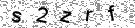 K�d