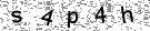 K�d