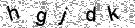 K�d