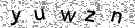 K�d