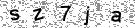 K�d
