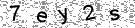 K�d
