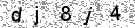 K�d