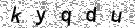 K�d