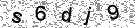 K�d