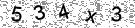 K�d