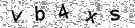 K�d